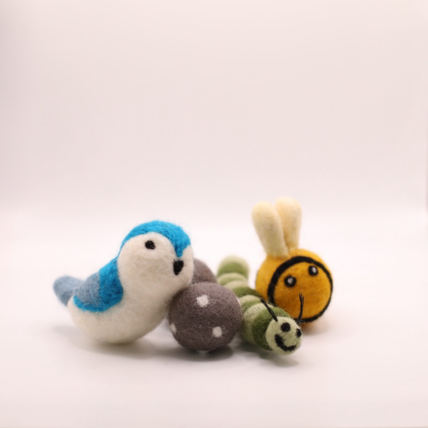 Purrfection Set 2