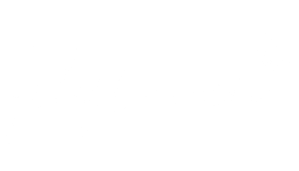 Filzlöwen